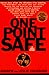 One Point Safe by Andrew Cockburn