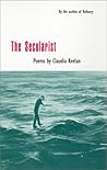Secularist (Contemporary Poetry Series)