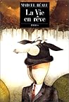 vie en rêve