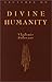 Lectures on Divine Humanity (Library of Russian Philosophy)
