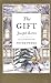 The Gift