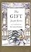 The Gift