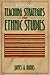 Teaching Strategies for Eth...