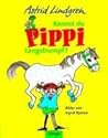 Kennst du Pippi L...
