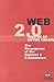 Web 2.0: 2003-'08 AC (After Crash) The Resurgence of the Internet & E-Commerce