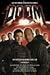 Doom. Der offizielle Roman zum Film