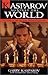 Kasparov against the World