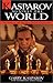 Kasparov against the World
