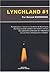 Lynchland # 1