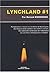 Lynchland # 1