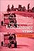 Une Histoire Vraie: Scenario Bilingue Français-Anglais
