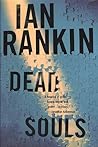 Dead Souls by Ian Rankin