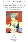 Le Nouvel Inconsc...