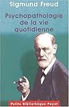 Psychopathologie ...