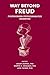 Way Beyond Freud by Joseph Reppen