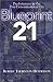 Blueprint 21: Presbyterians in the Post-Denominational Era
