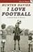I Love Football