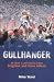 Gullhanger: Or How I Learned to Love Brighton and Hove Albion