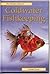 Pet Owner's Guide to Coldwater Fishkeeping (Pet Owner's Guide Series)