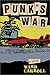 Punk's War