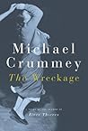 The Wreckage by Michael Crummey
