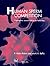 Human Sperm Competition by Robin Baker