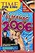 Time for Kids Almanac 2006