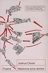 Madonna Anno Domini by Joshua Clover