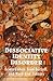 Dissociative Identity Disorder: Theoretical and Treatment Controversies
