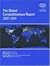 The Global Competitiveness ...