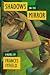 Shadows on the Mirror (Sarah Fortune Mysteries 1)