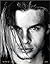 Greg Gorman: Just Between Us