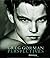 Greg Gorman: Perspectives