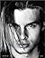 Greg Gorman: Just Between Us