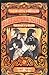 There's Something Happening Here: The Story of Buffalo Springfield : for What It's Worth