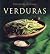 Verduras
