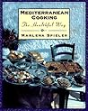 Mediterranean Cooking the Healthful Way