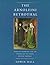 The Arnolfini Betrothal: Medieval Marriage and the Enigma of Van Eyck's Double Portrait (The Discovery Series)