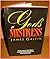 God's Mistress