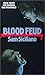 Blood Feud