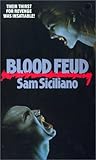 Blood Feud Blood Feud