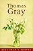 Thomas Gray