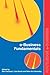e-Business Fundamentals