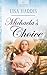 Michaela's Choice (Massachusetts Brides Series #1) by Lisa          Harris