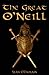 The Great O'Neill