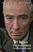 J. Robert Oppenheimer (Giants of Science)