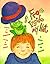 A Frog Inside My Hat by Fay Robinson