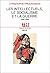 Les intellectuels, le socialisme et la guerre 1900-1938