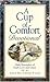 A Cup Of Comfort Devotional: Daily Reminders of God's Love and Grace