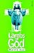 LAMBS OF GOD
